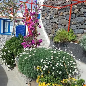  Accommodatie bij particulieren Casa Dinastia Sotao Y Casa Dinastia Miramar